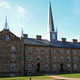 Image for article titled In Open Letter, Kenyon College Alum Accuses School of Mishandling His Sister's Alleged Rape